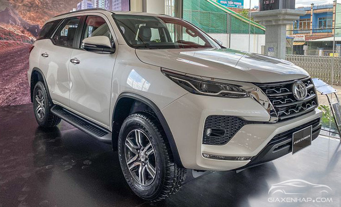 bang-gia-xe-toyota-fortuner-2021