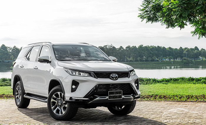bang-gia-xe-toyota-fortuner-2022