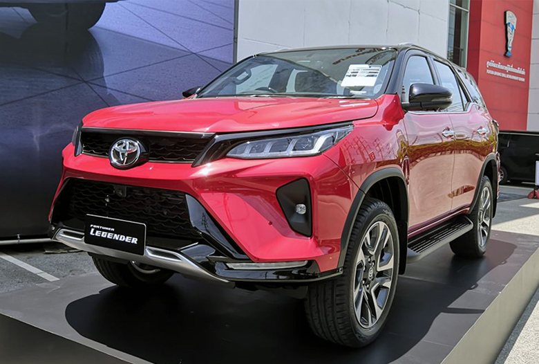 cac-thong-so-kich-thuoc-xe-fortuner-2021
