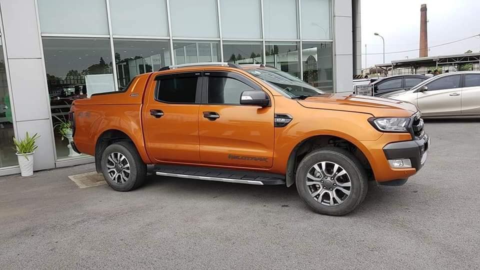 ford_ranger_cu_vinh_phuc