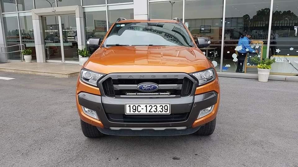 ford_ranger_vinh_phuc