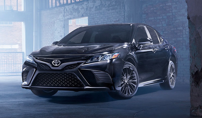 nhung-phien-ban-toyota-camry-2022-camry