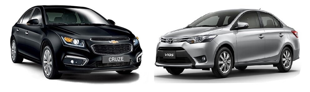 so-sanh-vios-e-mt-va-chevrolet-cruze-lt-2018-muaxegiatot-vn-12