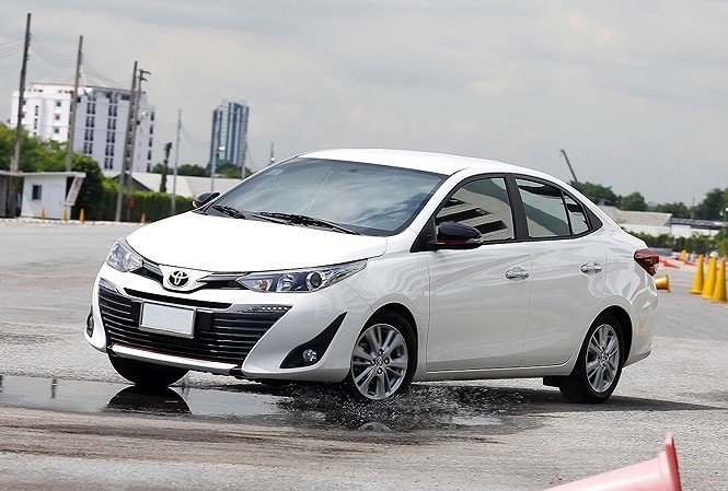 tien_phong_toyota_vios_vdvv