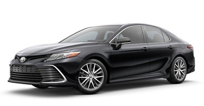 toyota-camry-xle-2021