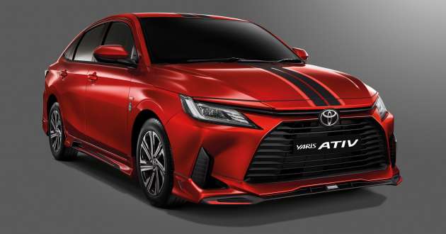 toyota-vios2022-2023_cao_cap