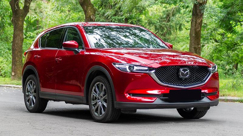 gia-lan-banh-mazda-cx-5-thang-112021