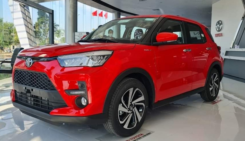 toyota-raize-2022-toyota-hai-duong-3