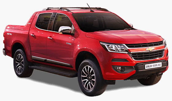 xe_chevrolet_colorado_2018