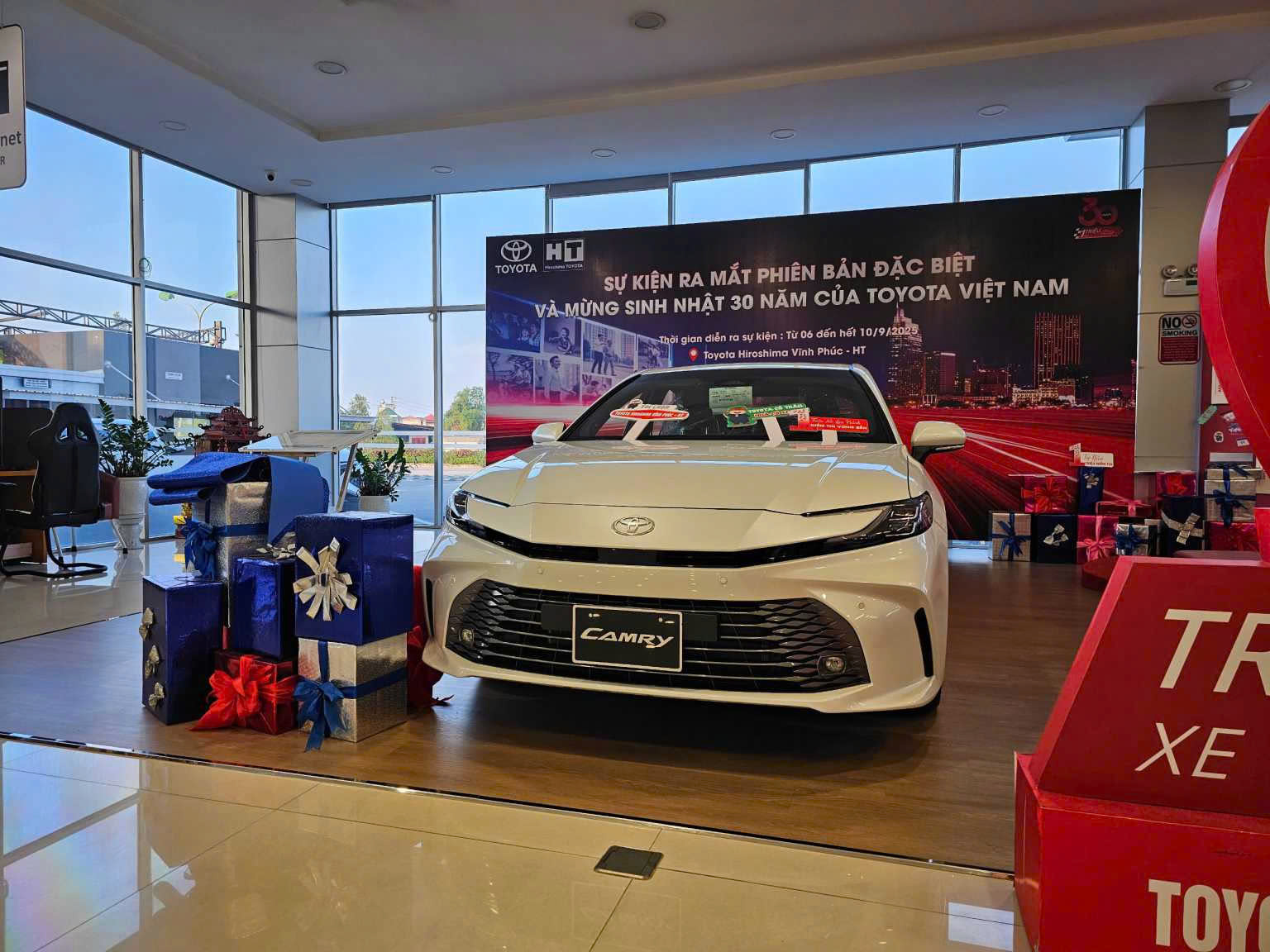 Đầu_Xe_toyota_Camry