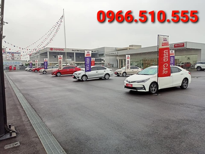 Bán xe ô tô cũ: Mazda 3 số tự động 2018