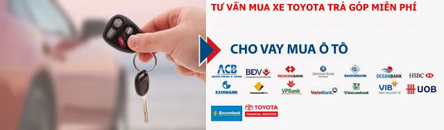 Chạy taxi nên lựa chọn Toyota Vios, Nissan Sunny hay Honda City?