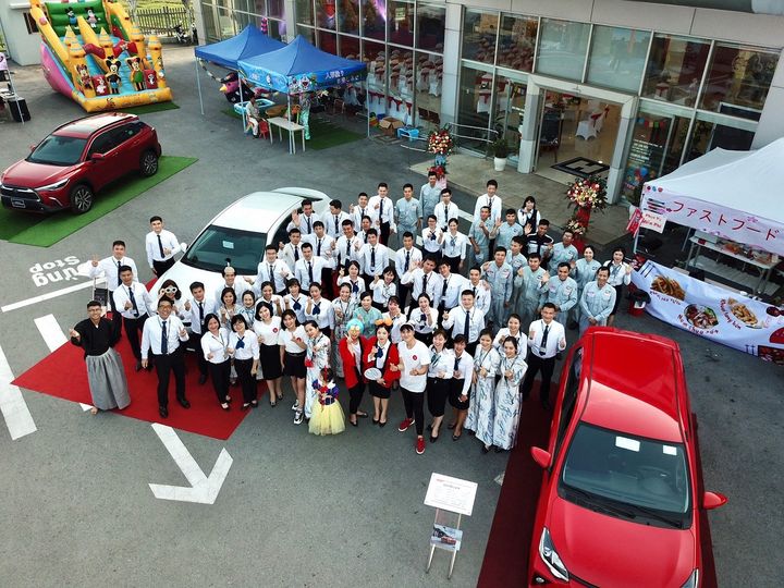 Quy trình, Lịch trình, Chi Phí bảo dưỡng Toyota Fortuner