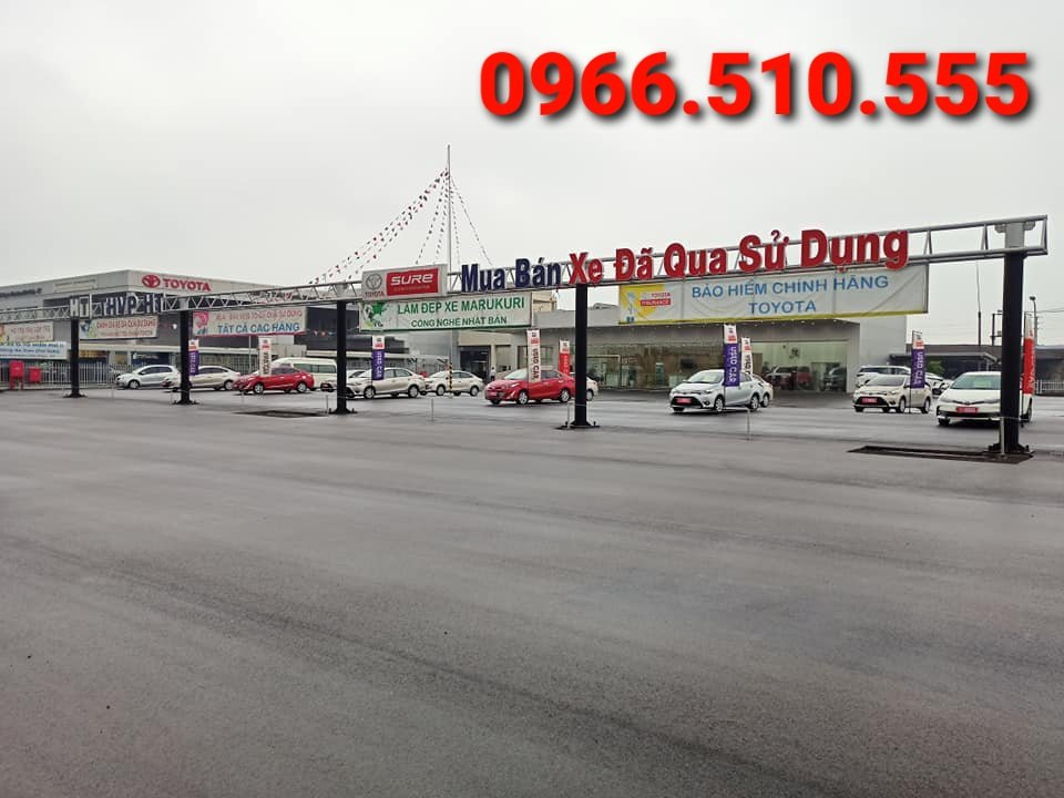 Có nên mua camry cũ? Nên mua xe camry cũ đời nào?