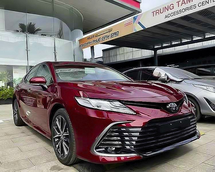 Hộp số vô cấp CVT là gì? Ưu nhược điểm và cách sử dụng mà bạn nên biết