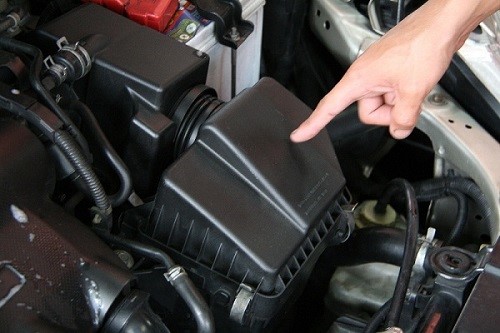 Những việc cần phải nhớ khi đi bảo dưỡng xe ô tô Toyota