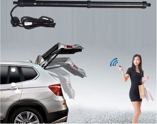 Đồ chơi phụ kiện toyota cross chính hãng
