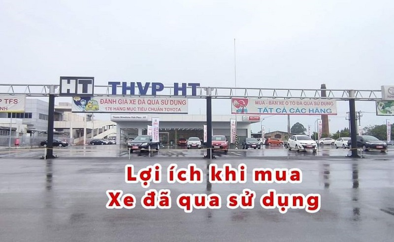 Bán Xe Cũ Toyota Fortuner 2018 Toyota Avanza 2018