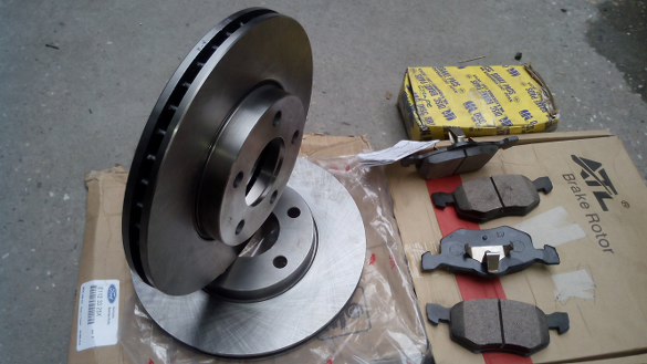 Chia Sẻ 5 Bước Bảo Dưỡng Xe Hơi Hiệu Quả
