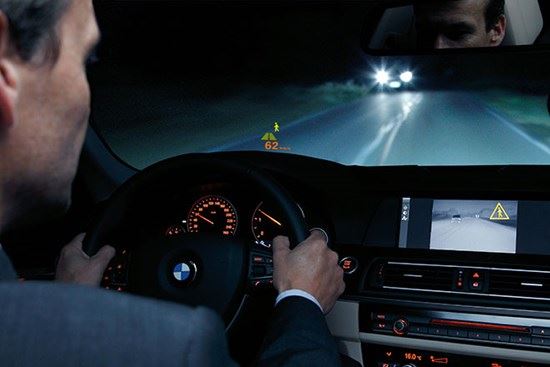 Kỹ thuật lái xe ô tô đơn giản mà an toàn dễ hiểu