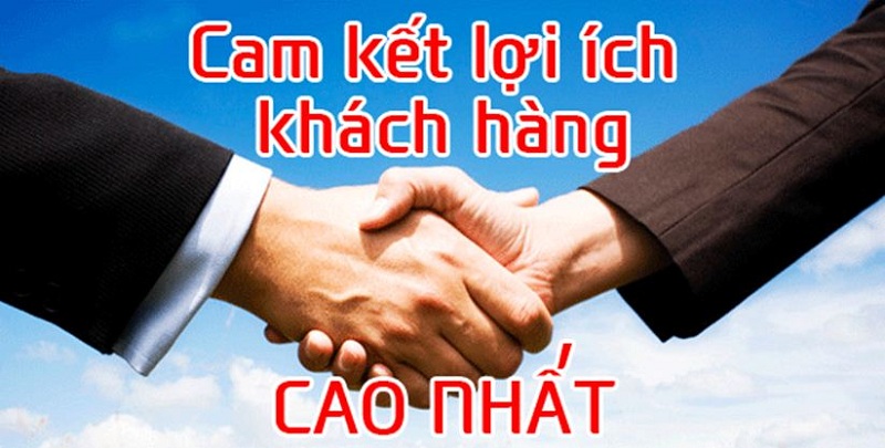 Mua Bán Trao Đổi Xe Cũ Giá Tốt Nhất Tại Vĩnh Phúc