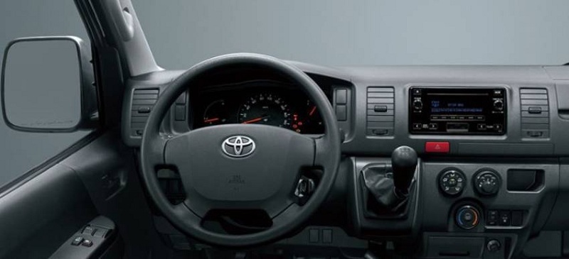 mua xe toyota 16 chỗ cũ tại vĩnh phúc