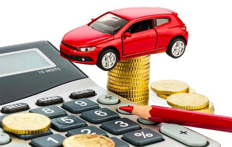 Điều kiện để mua xe trả góp lãi suất 0 đồng là gì?