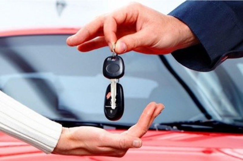 Điều kiện để mua xe trả góp lãi suất 0 đồng là gì?
