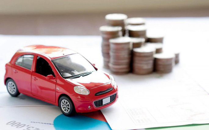 Điều kiện để mua xe trả góp lãi suất 0 đồng là gì?