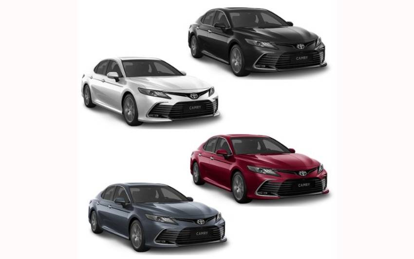 toyota-camry-co-may-mau-cach-chon-mau-xe-hop-menh-bid593