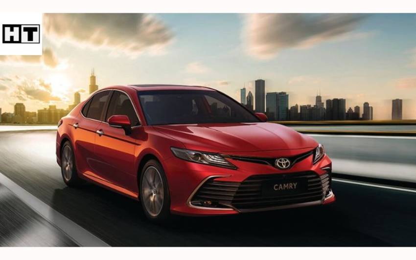 toyota-camry-co-may-mau-cach-chon-mau-xe-hop-menh-bid593