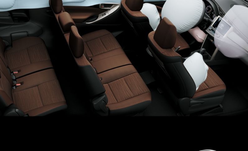 So sánh Toyota Rush và Innova: Nên mua loại nào hơn?