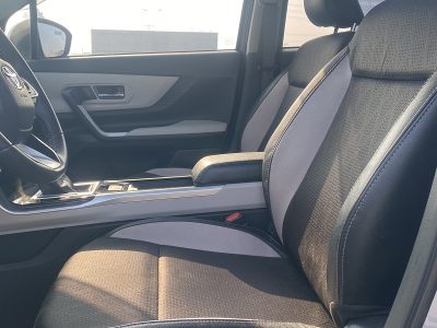 TOYOTA VELOZ 1.5G 2022