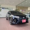 TOYOTA VIOS E 2022