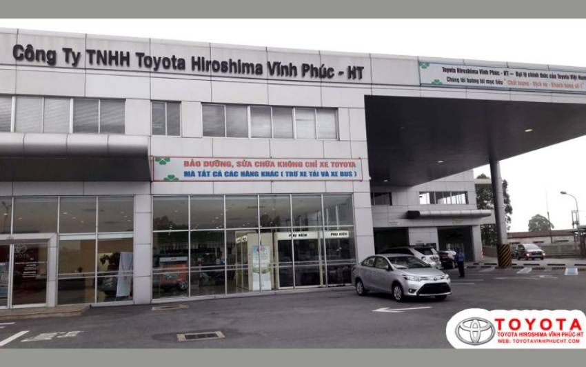 Đánh Giá Một Số Ưu Nhược Điểm Của Xe Toyota Innova Mà Bạn Nên Biết