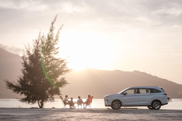 Xe Toyota Corolla Cross 2022: Giá Lăn Bánh Và Khuyến Mại